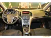 Opel Astra 1.6 Edition Thumbnail 6