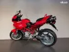 Ducati Multistrada Thumbnail 5